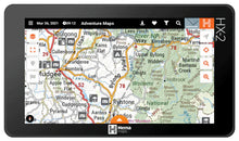 Load image into Gallery viewer, HEMA HX-2 NAVIGATOR