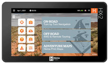 Load image into Gallery viewer, HEMA HX-2 NAVIGATOR