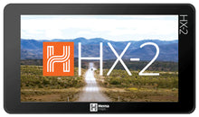 Load image into Gallery viewer, HEMA HX-2 NAVIGATOR