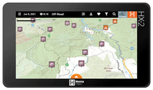 Load image into Gallery viewer, HEMA HX-2 NAVIGATOR