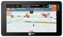 Load image into Gallery viewer, HEMA HX-2 NAVIGATOR