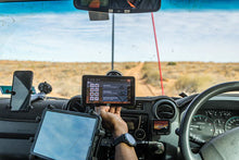 Load image into Gallery viewer, HEMA HX-2 NAVIGATOR