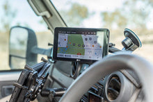 Load image into Gallery viewer, HEMA HX-2 NAVIGATOR