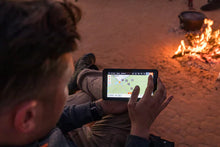 Load image into Gallery viewer, HEMA HX-2 NAVIGATOR