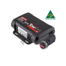Load image into Gallery viewer, REDARC TOW PRO ELITE V3 BRAKE CONTROLLER