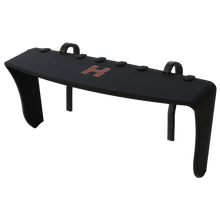 Load image into Gallery viewer, HEMA NAVIGATOR SUN VISOR