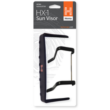 Load image into Gallery viewer, HEMA NAVIGATOR SUN VISOR