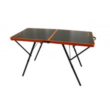 Load image into Gallery viewer, DARCHE TRAKA 1200 TABLE