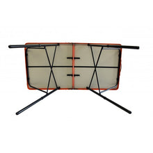 Load image into Gallery viewer, DARCHE TRAKA 1200 TABLE