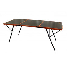 Load image into Gallery viewer, DARCHE TRAKA 1800 TABLE