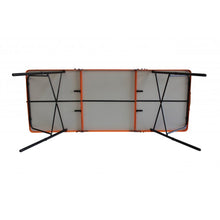 Load image into Gallery viewer, DARCHE TRAKA 1800 TABLE