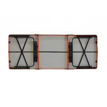 Load image into Gallery viewer, DARCHE TRAKA 1800 TABLE