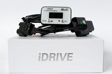 Load image into Gallery viewer, EVC804 IDRIVE THROTTLE CONTROLLER
