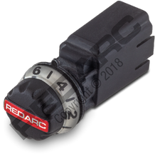 Load image into Gallery viewer, REDARC TOW PRO ELITE V3 BRAKE CONTROLLER