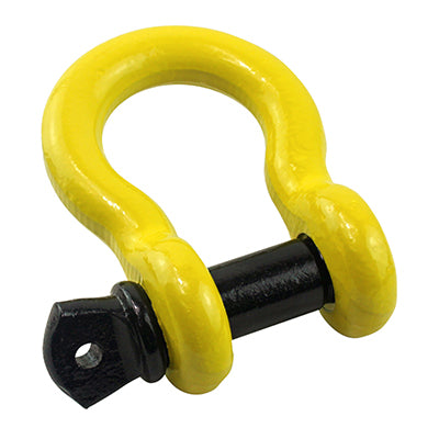 MEAN MOTHER BOW SHACKLE 3.25T