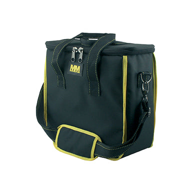 MEAN MOTHER SMALL KIT BAG