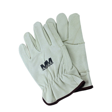 MEAN MOTHER LEATHER GLOVES