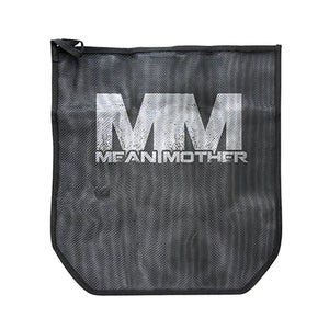 MEAN MOTHER RECOVERY STRAP DRYING BAG