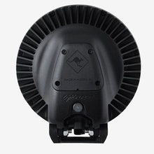 Load image into Gallery viewer, LIGHTFORCE HTX2 HYBRID DRIVING LIGHT (SINGLE)