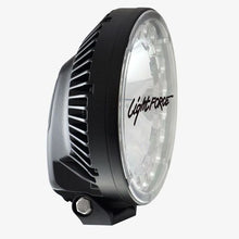 Load image into Gallery viewer, LIGHTFORCE HTX2 HYBRID DRIVING LIGHT (SINGLE)