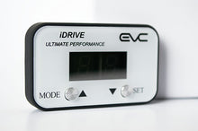 Load image into Gallery viewer, EVC668 IDRIVE THROTTLE CONTROLLER