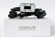 Load image into Gallery viewer, EVC622 IDRIVE THROTTLE CONTROLLER